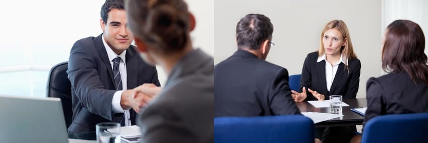 How Do Our Will Writing Experts Support You Remotely Swindon