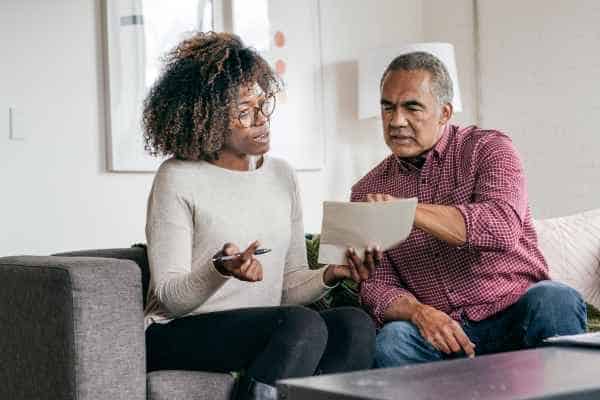How Much Time Do You Have to Dispute a Will Swindon