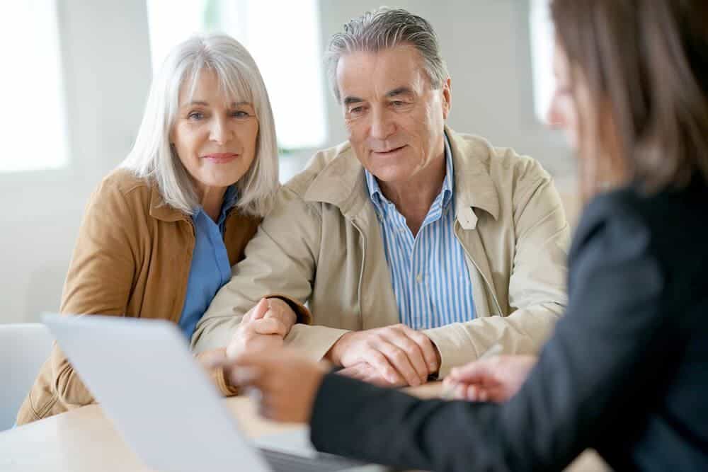 Should You Involve a Professional Swindon
