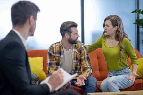 Which Will Type Offers the Best Protection for Children From Previous Relationships Swindon