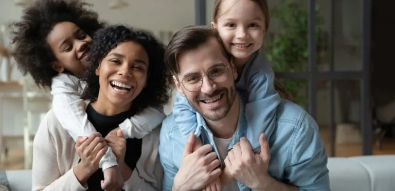 How Can Single, Mirror and Life Interest Wills Protect Your Family Legacy Swindon