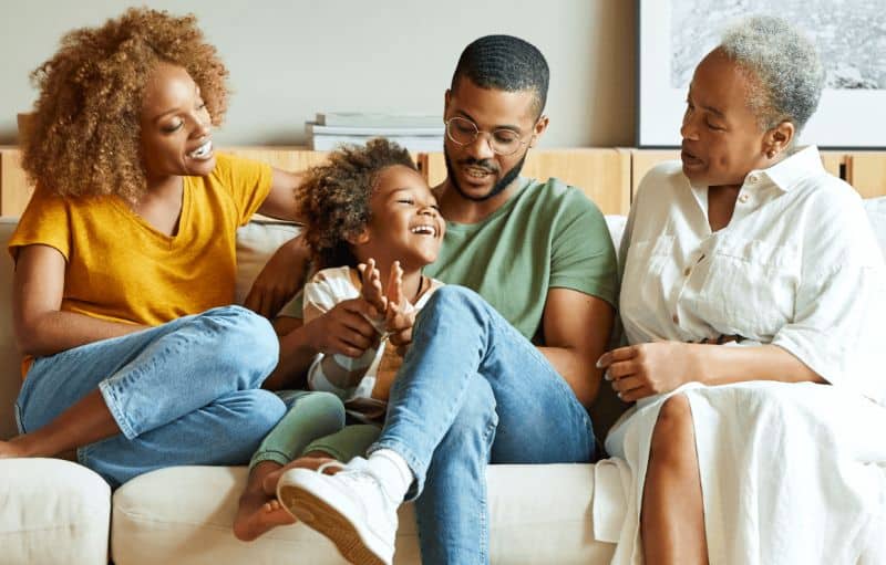 Can These Different Will Types Prevent Family Disputes or Challenges Swindon