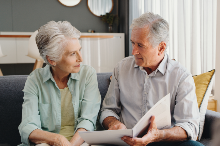 Why is having a will important even if I don’t own many assets Swindon?